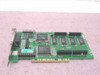 Diamond Stealth 64 Video VRAM Stealth VRAM PCI Video Card