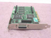 Diamond Stealth 64 Video VRAM Stealth VRAM PCI Video Card