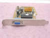 ASUS TNT2 Vanta 16MB Video Card