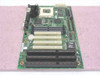 Intel SB82371SB Socket 7 System Board AB1021