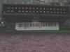 eMachines 305781 Socket PGA 370 System Board