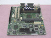 Intel AA 718619-405 Slot 1 System Board