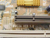 Procomp BVC3A Socket PGA 370 System Board