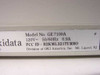 Okidata GE7100A ML-321 Turbo 9 pin Dot matrix Printer