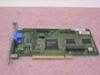 Compaq 006914-001 2 MB Video Card