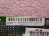 Compaq 006914-001 2 MB Video Card
