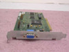 Compaq 006914-001 2 MB Video Card