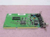 3COM 3C509-Combo Etherlink III Network Card