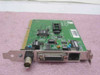3COM 3C509-Combo Etherlink III Network Card