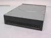 HP CD-RW IDE Internal 4x2 x20 CD-Writer Plus 8000 Series (C4465-56000)