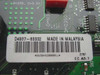 HP D4937-600002 Socket 8 System Board Netserver