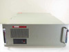 Keithley 7500-XC-001 Metrabyte Computer