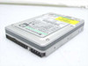 Compaq 278745-001 2.1GB 3.5" IDE Hard Drive - WDAC22100