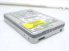 Compaq 278745-001 2.1GB 3.5" IDE Hard Drive - WDAC22100