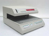 Biotek Instruments EL307C Microplate Reader