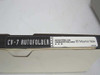 Martin Yale Ind. 1501 Autofolder with Instruction Video - No Receiving Tray