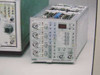 Tektronix 070-4285-00 7A42 Logic Triggered Vertical Amplifier Operators
