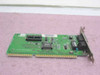 3COM 3C509TP EtherLink III Network Adapter Card