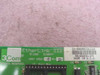 3COM 3C509TP EtherLink III Network Adapter Card