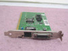 3COM 3C509TP EtherLink III Network Adapter Card