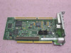 Apple 820-0971-A Macintosh G3 AV Personality Card