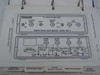 Ithaco Model 3981 PC Lock-In Amplifier Instruction & Maintenance Man