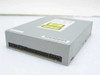 Mitsumi CRMC-FX4830T 48x IDE Internal CD-ROM Drive