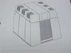 CTI Cryogenics 8040444 9600 Compressor Instructions Manual
