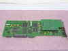 HP A-3722-SC SCSI HDD Controller Card