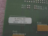 HP A-3722-SC SCSI HDD Controller Card