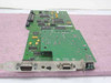 HP A-3722-SC SCSI HDD Controller Card