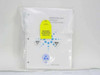 Agilent 85032-90020 85032B/E 50 Ohm Type-N Calibration Kit User's & Se