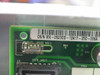 Dell Power Edge 2550 Pentium 3 1.13GHz CPU Server 2U 19" Rackmount CPSBN2 - SMP