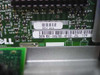 Dell PowerEdge 2550 motherboard REV A11 label and DS/N MX-09G788-48109-25L-117P barcode close-up