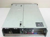 Dell Power Edge 2550 P/3 Server CPSBN1 - mod SMP
