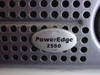 Dell Power Edge 2550 P/3 Server CPSBN1 - mod SMP