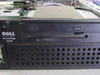 Dell Power Edge 2550 P/3 Server CPSBN1 - mod SMP