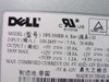 Dell Power Edge 2550 P/3 Server CPSBN1 - mod SMP