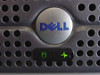 Dell Power Edge 2550 P/3 Server CPSBN1 - mod SMP