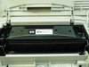 HP C8052A HP 4100 DTN LaserJet Laser Printer