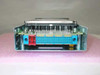 EMC 100-845-226 181GB SCSI Hard Drive - Seagate ST1181677LCV - 8430 RAID Server