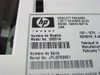 HP C8051A HP 4100 TN Laserjet Laser Printer