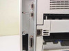 HP C4119A LaserJet 4000N - Cracked Display Parts Value only