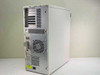HP A3560A Tower Server HP 9000 - A3262-60063