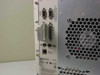 HP A3560A Tower Server HP 9000 - A3262-60063