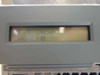 HP A3560A Tower Server HP 9000 - A3262-60063