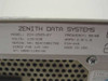 Zenith ZCV-2525-EY Zenith Data Systems Desktop Computer