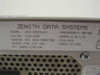 Zenith ZCV-2525-EY Zenith Data Systems Desktop Computer