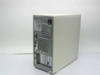 Dell Optiplex G1 Intel Celeron 333 MHz Tower Computer - Model MMP