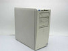 Dell Optiplex G1 Intel Celeron 333 MHz Tower Computer - Model MMP